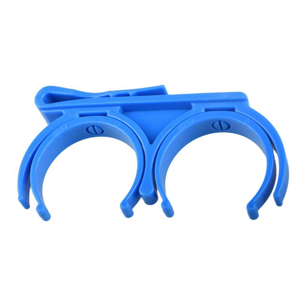 2x Golf Accessories Golf Ball Holder for