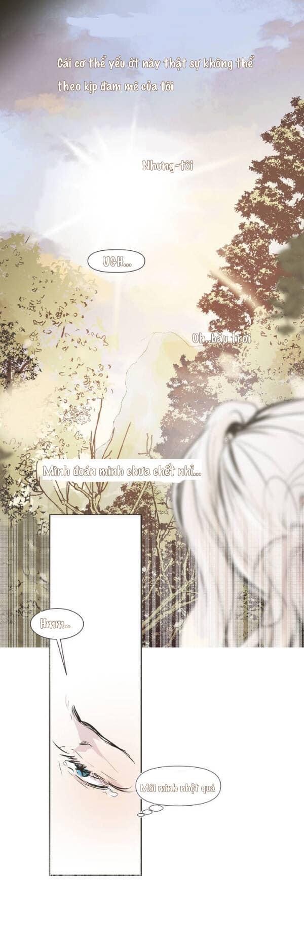 ellin’s solhwa chapter 1 12