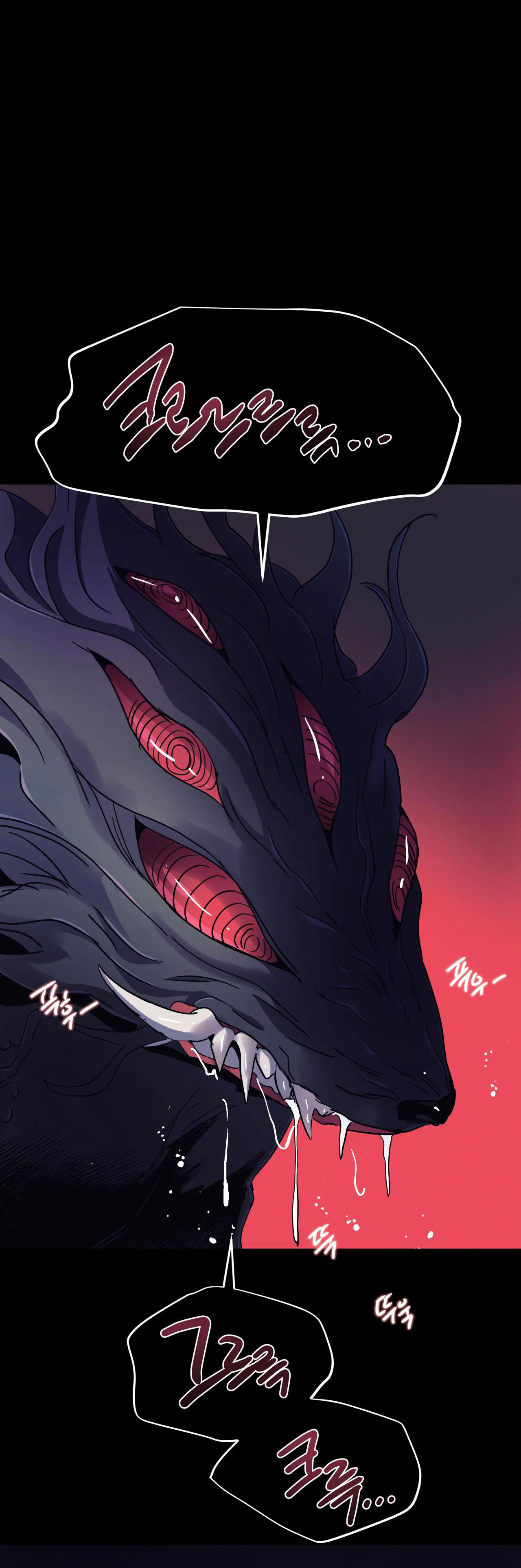 hắc vực chapter 41.1 24