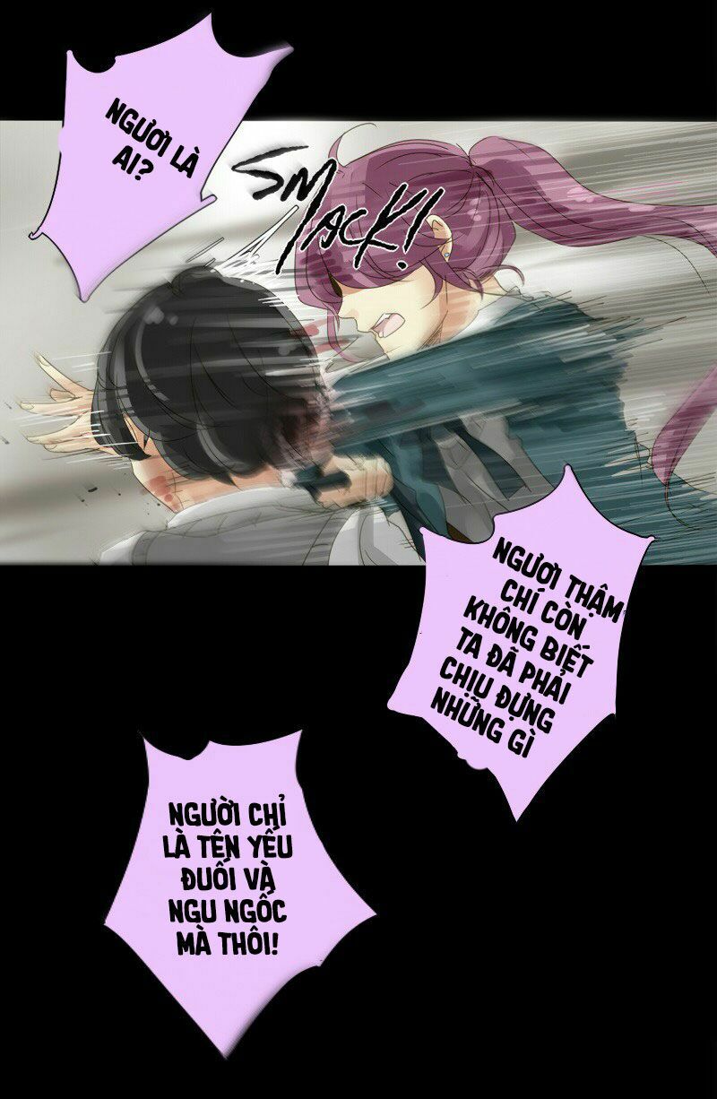 unordinary chapter 20 36