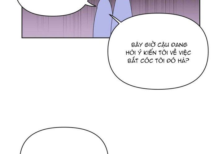 guide cấp b chapter 36 87