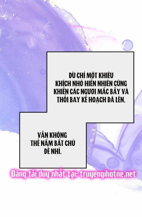mỗi đêm chồng tôi đều biến đổi chapter 6.5 18