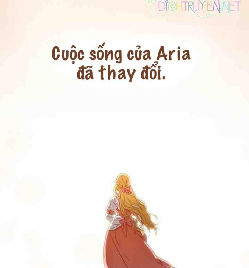 ác nữ phản diện đảo ngược đồng hồ cát chapter 0 24