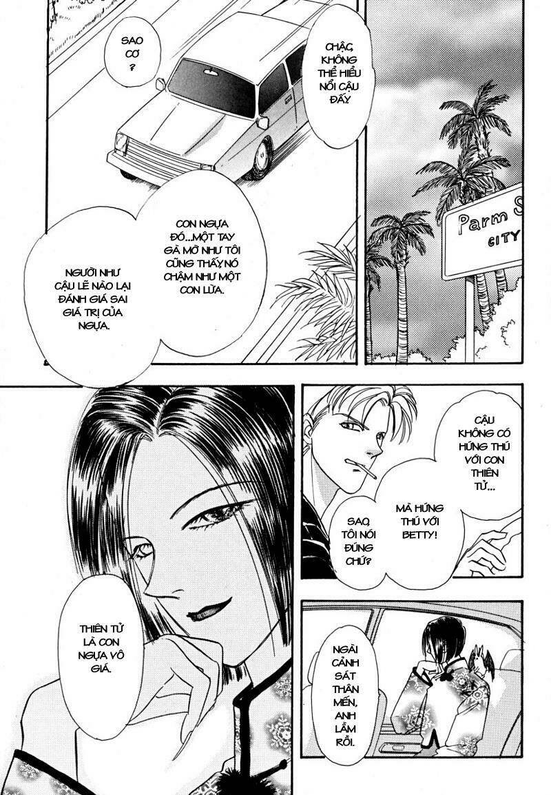 petshop of horrors chapter 15 26