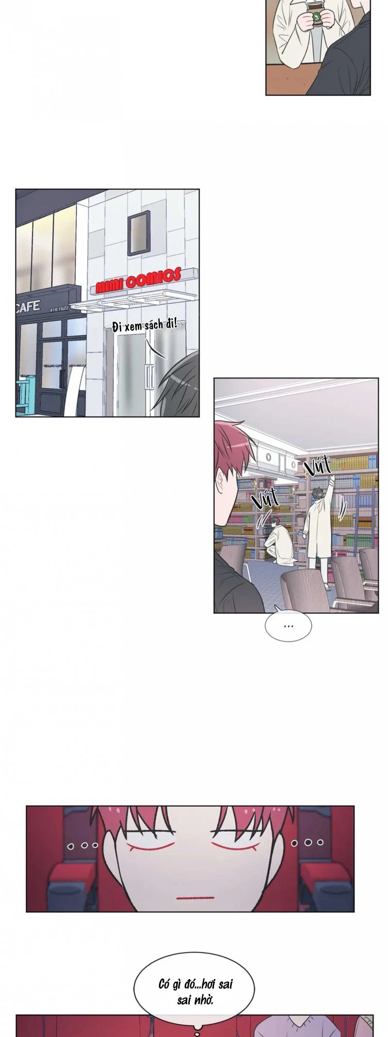 anti p.t chapter 42 13