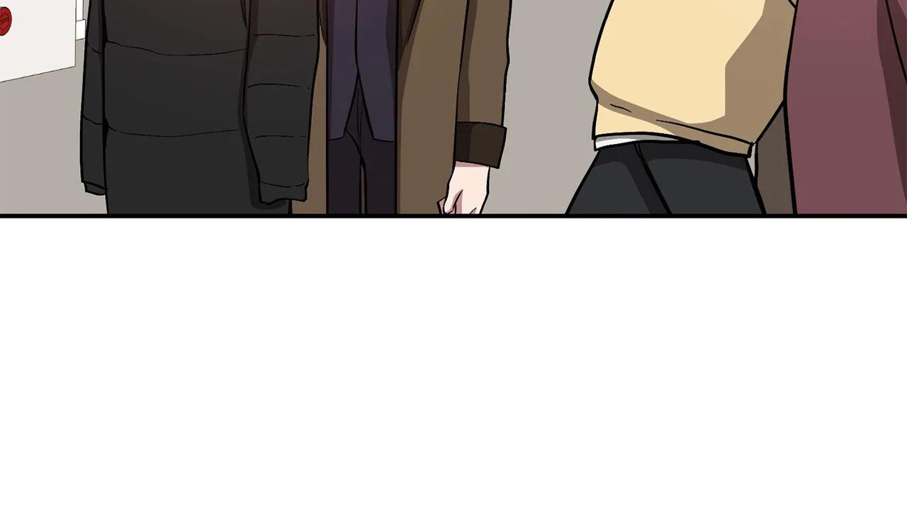 tái sinh [bl manhwa] chapter 37 104