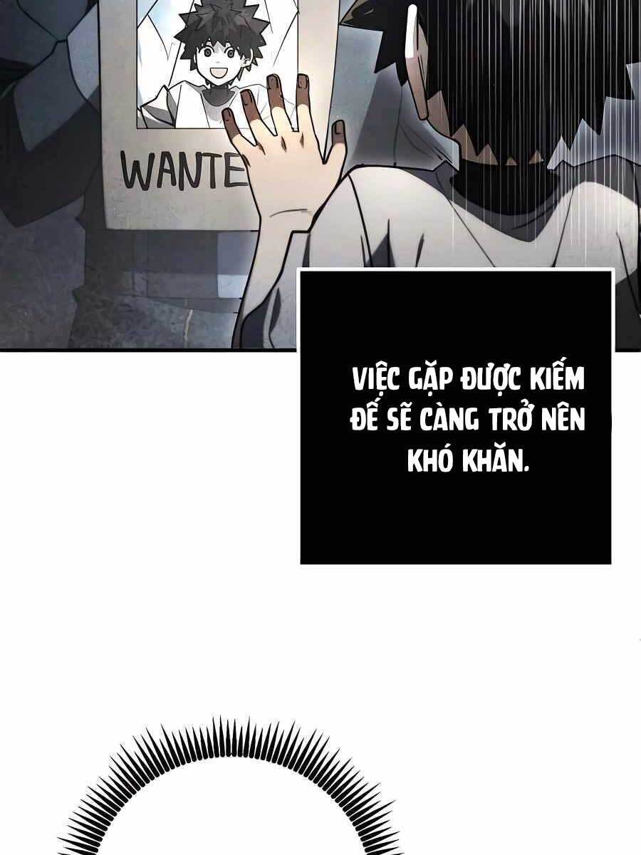 tôi dùng búa thần giải cứu thế giới chapter 8.1 8