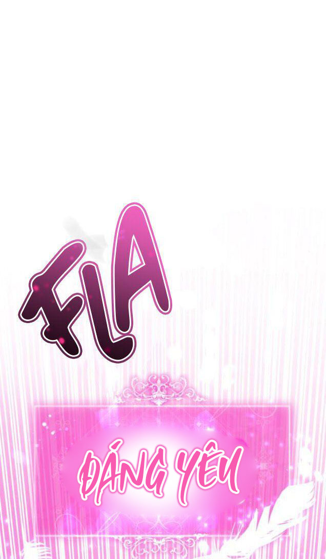 tầm quan trọng của vẻ bề ngoài chapter 1.2 175