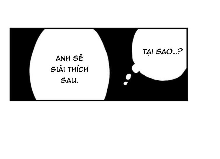 tiếng gọi của tình yêu sau trải nghiệm cận tử chapter 3 28