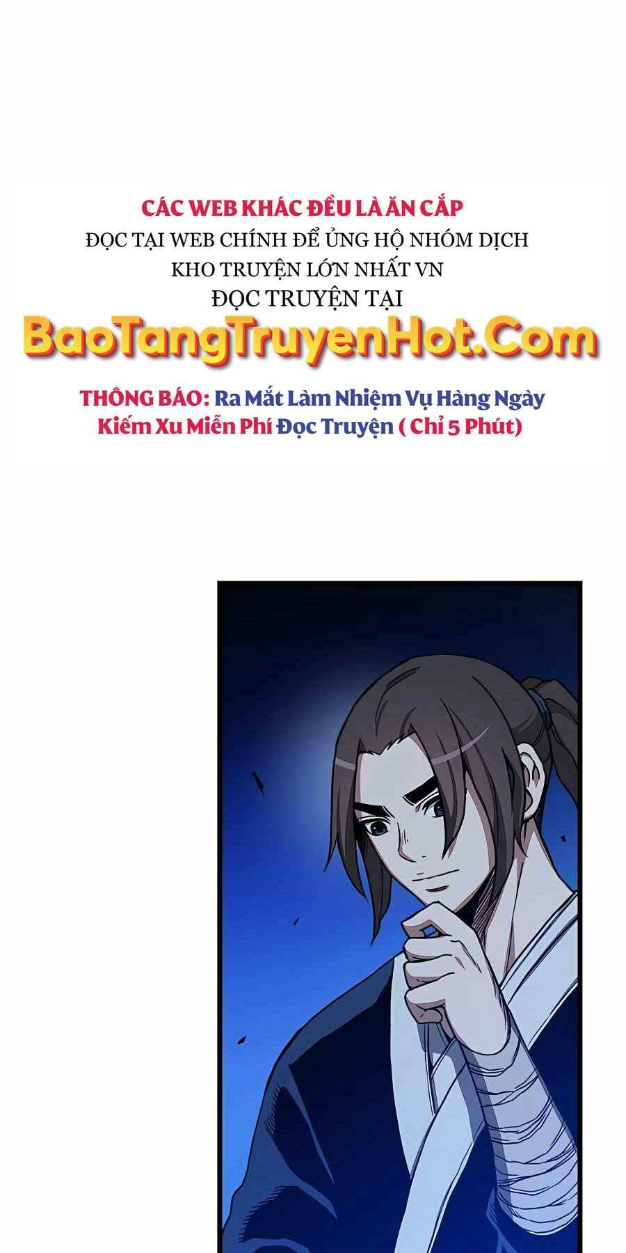 băng y kiếm thần chapter 27 51