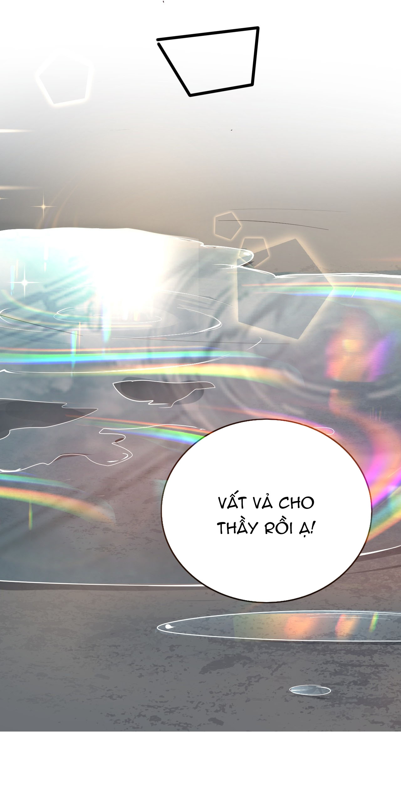 tức thời phạm quy [ tức thì vi quy ] chapter 18 12