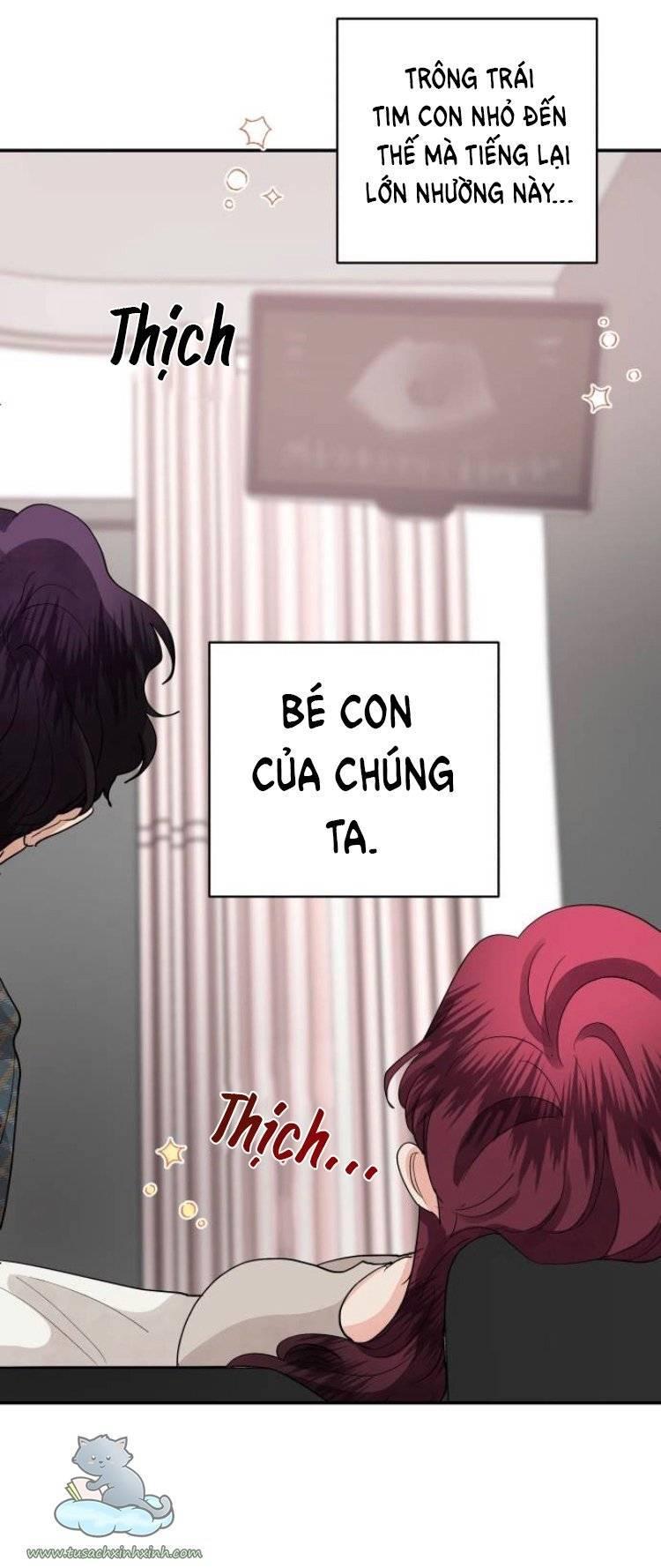 oan gia ngõ hẹp chapter 64 63