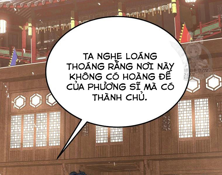 thiếu niên phương sĩ chapter 41 14