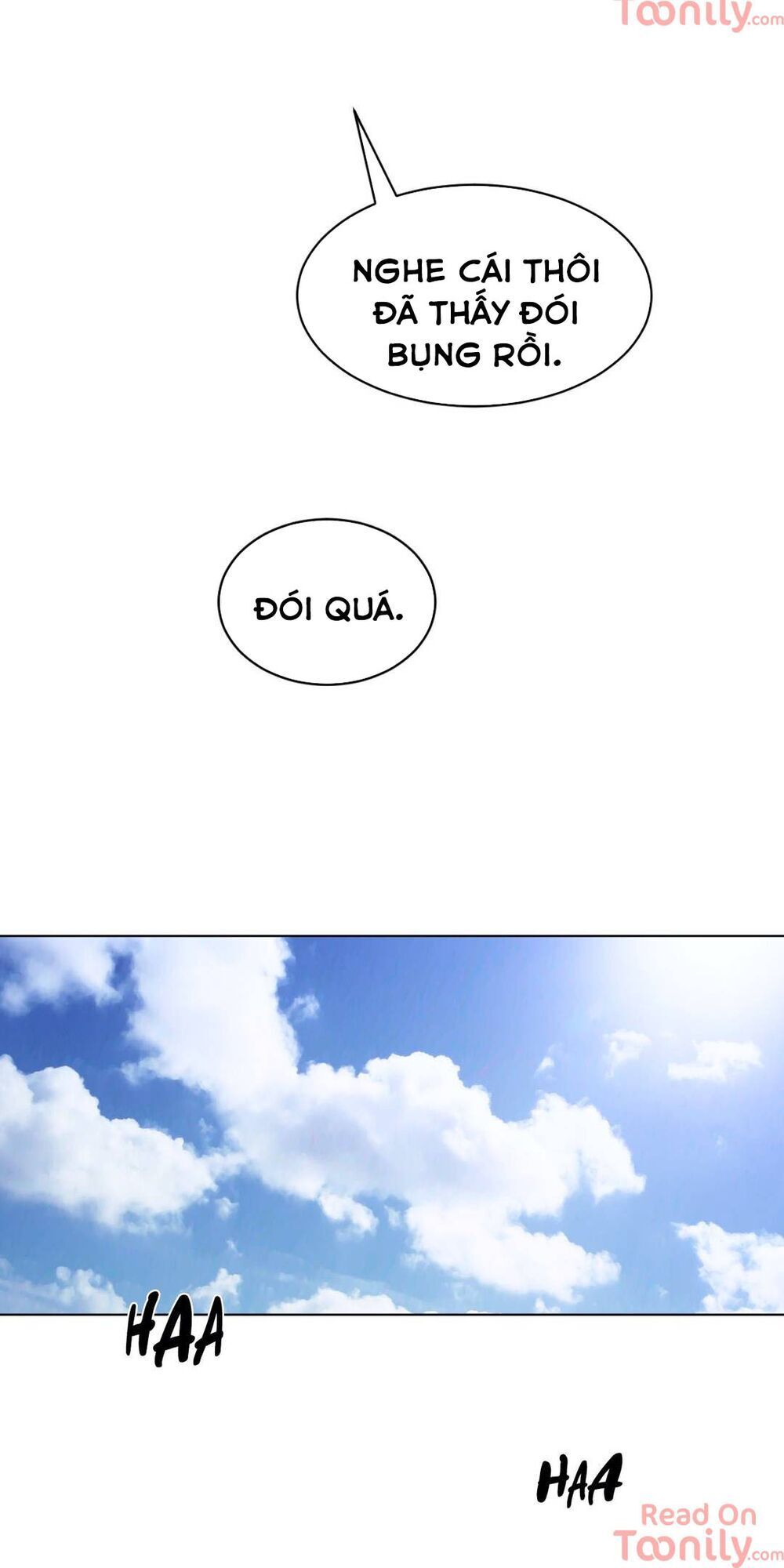 một nửa hoàn hảo chapter 92 38