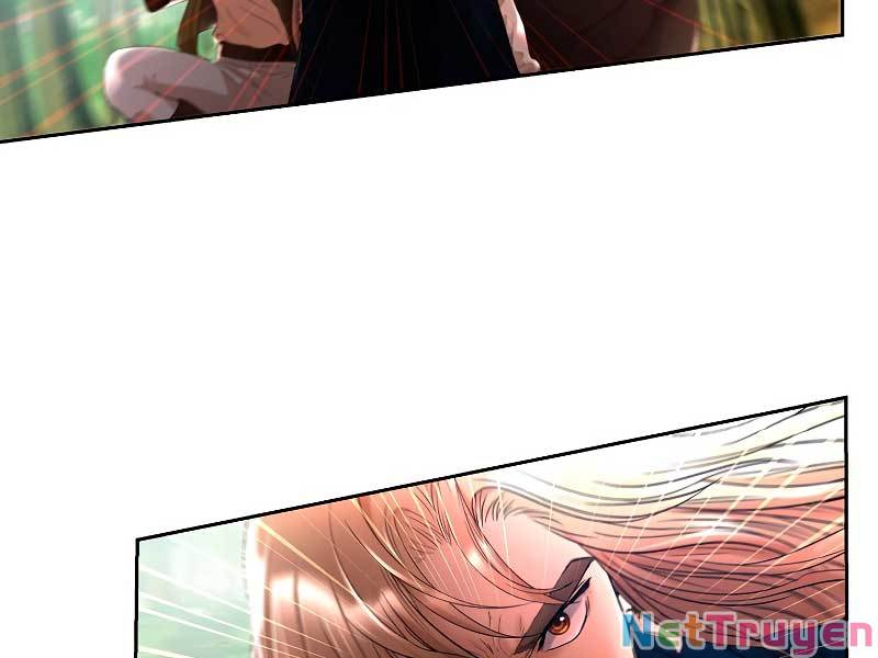 nhiệm vụ chiến binh chapter 3 77