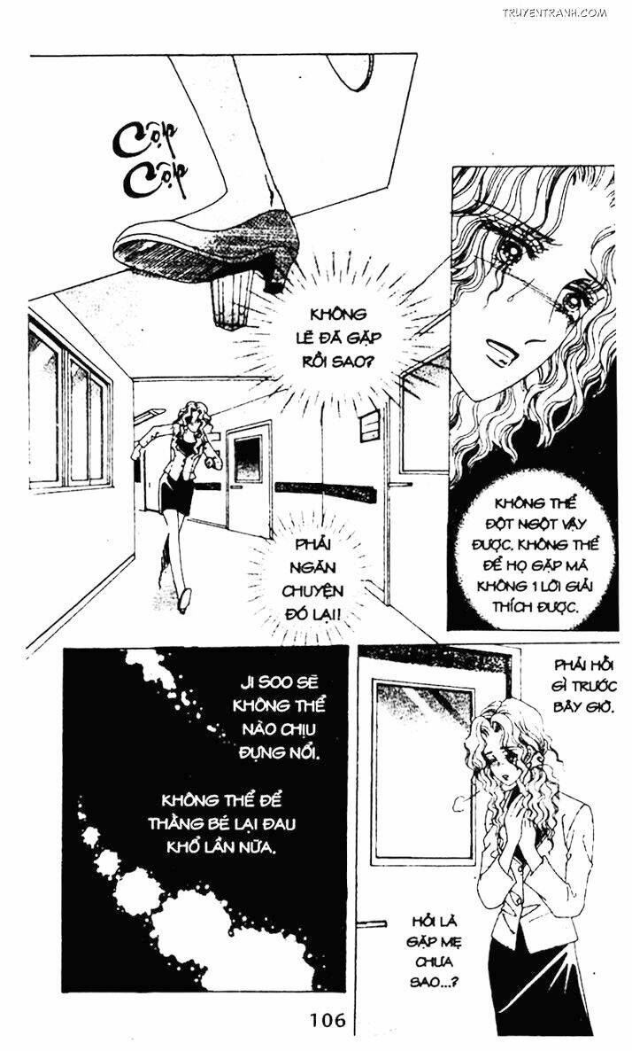 điên vì yêu - love like crazy chapter 51 22