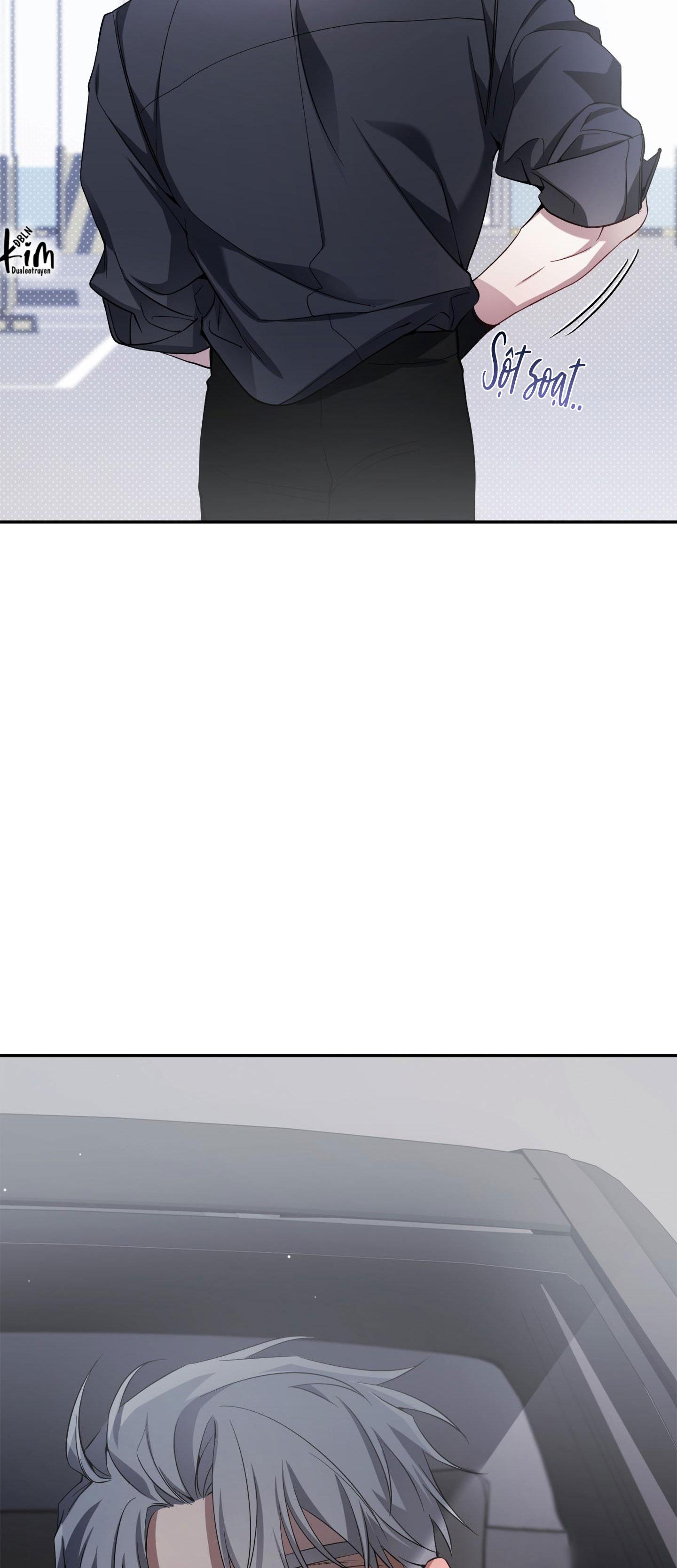 guide esper ngắn chapter 1.5 28