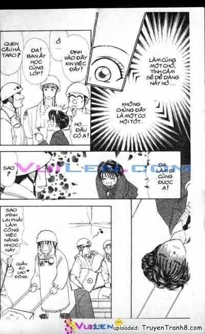 công tử nghèo chapter 2 59