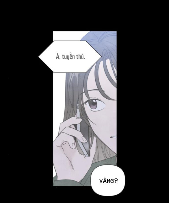 điều khiến tôi quyết tâm muốn chết chapter 51.1 38