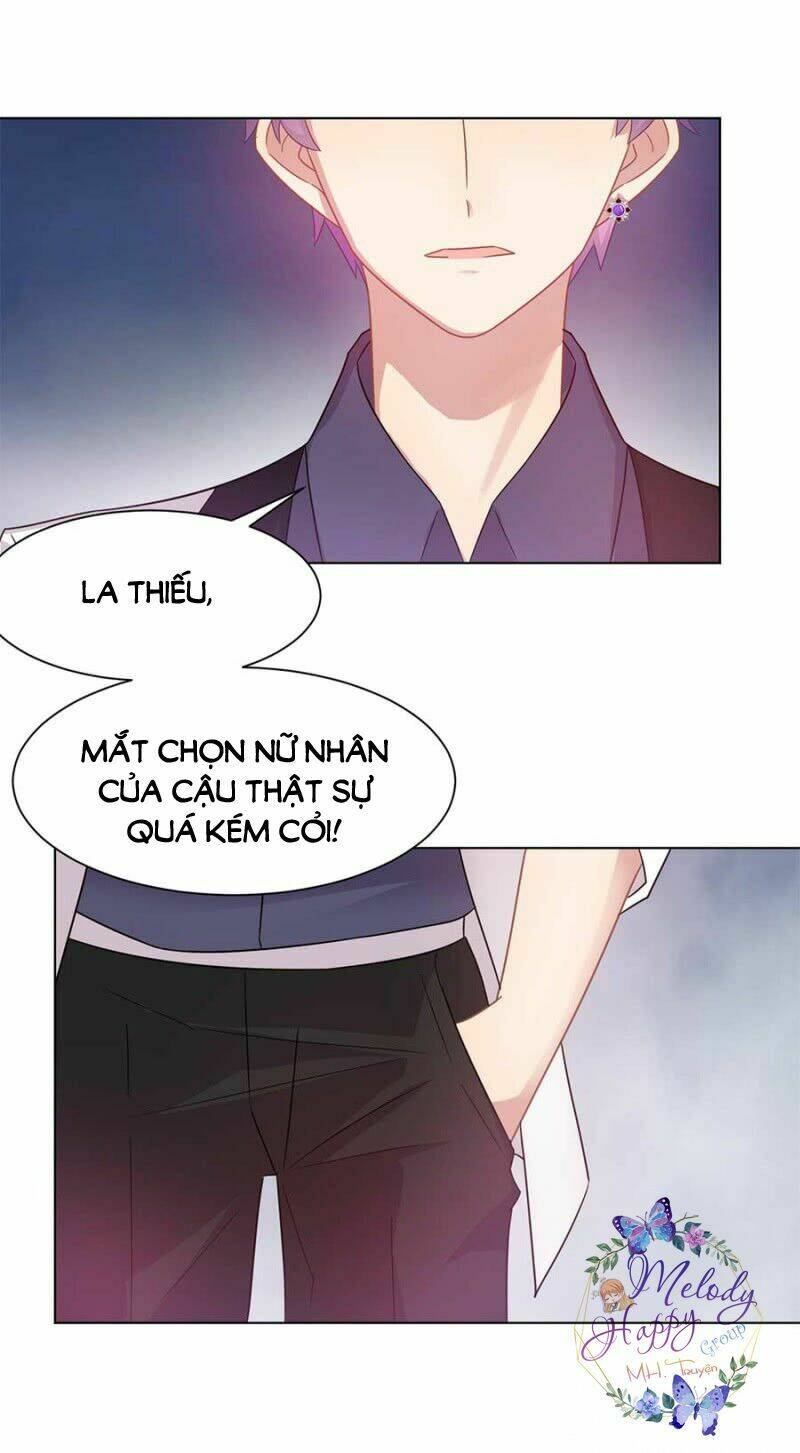 ma lạt thiên kim đẩu ác thiếu chapter 89 12