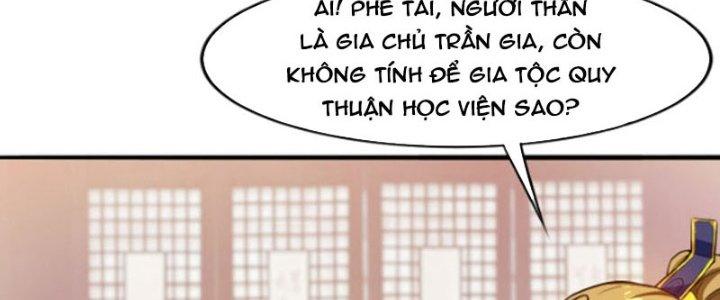 ẩn cư mười vạn năm, đời sau mời ta rời núi chapter 15 93