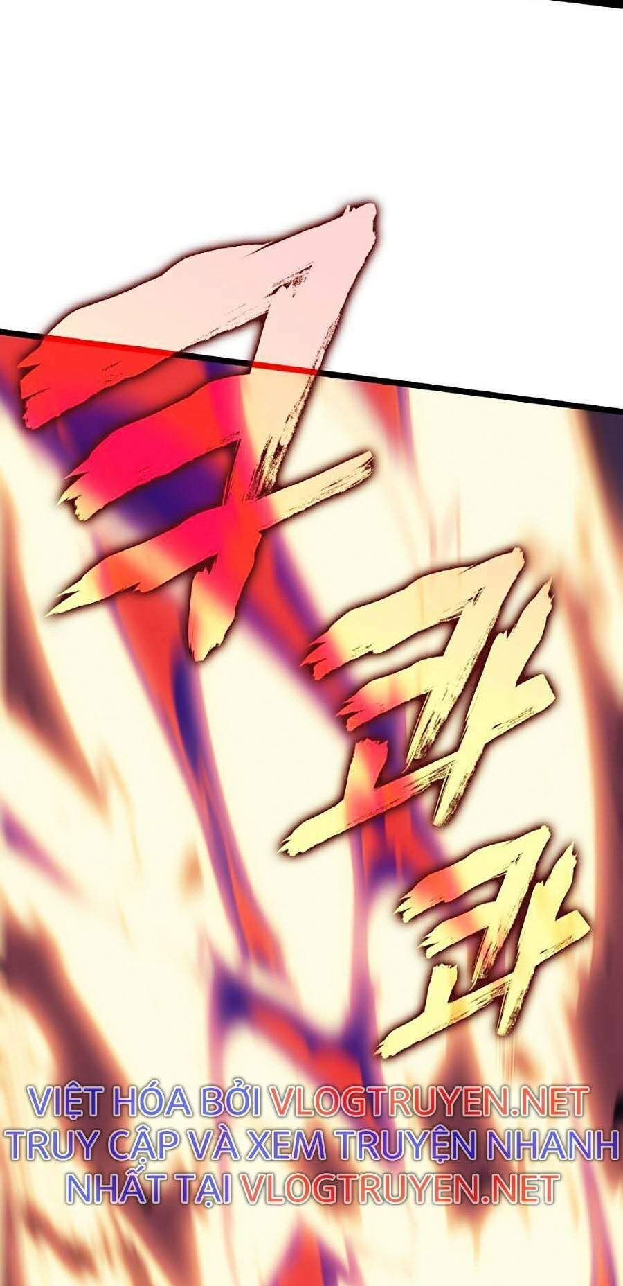 solo leveling 2 chapter 65 35