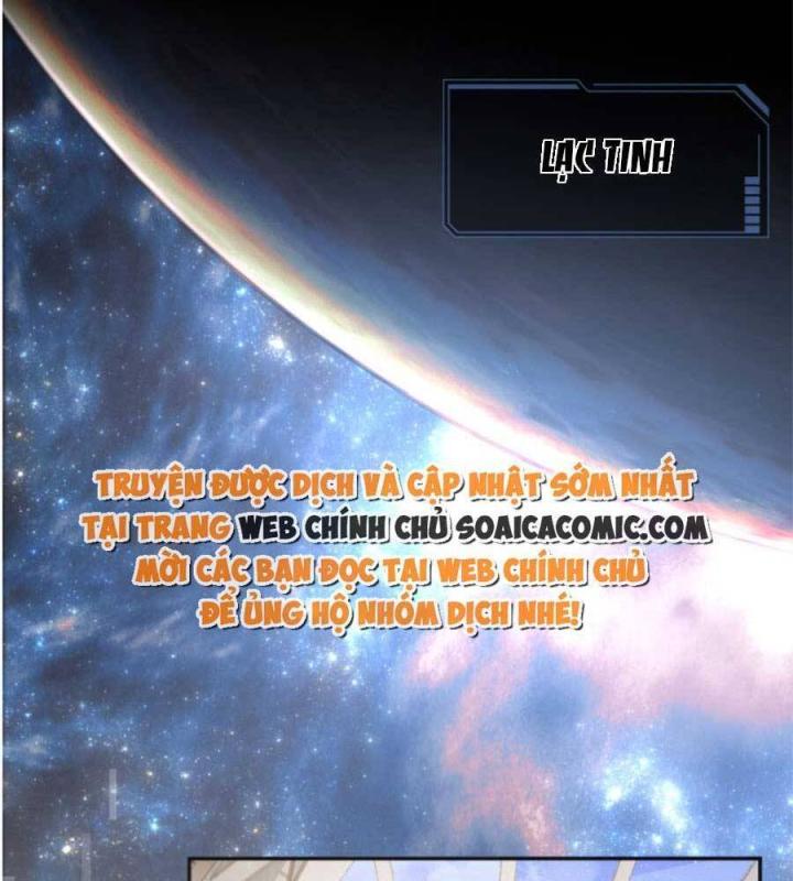 vị chỉ huy lạnh lùng khóc trong vòng tay tôi chapter 22 74