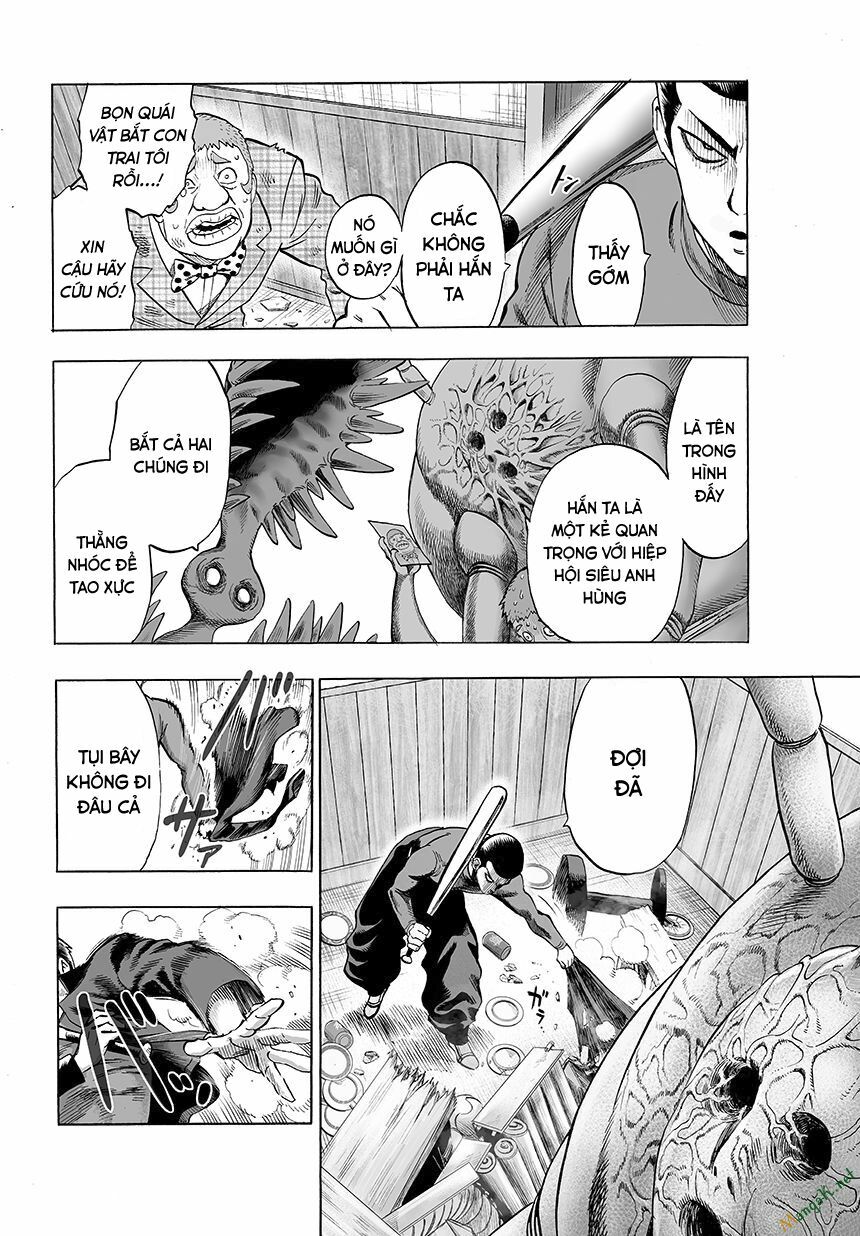 one-punch man chapter 76 3