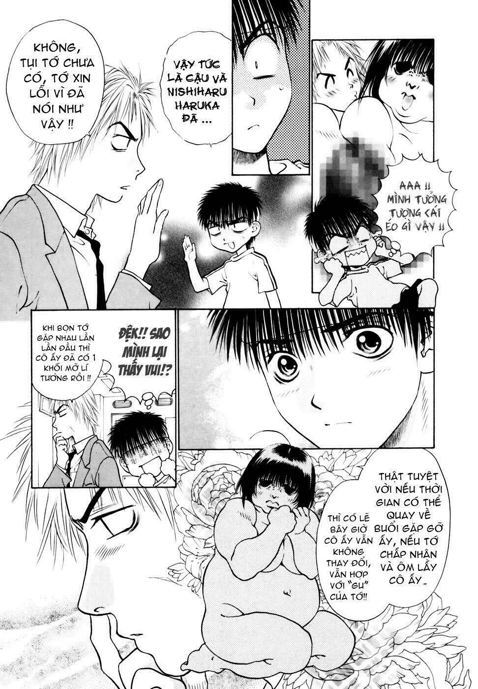 girls saurus dx chapter 34 10