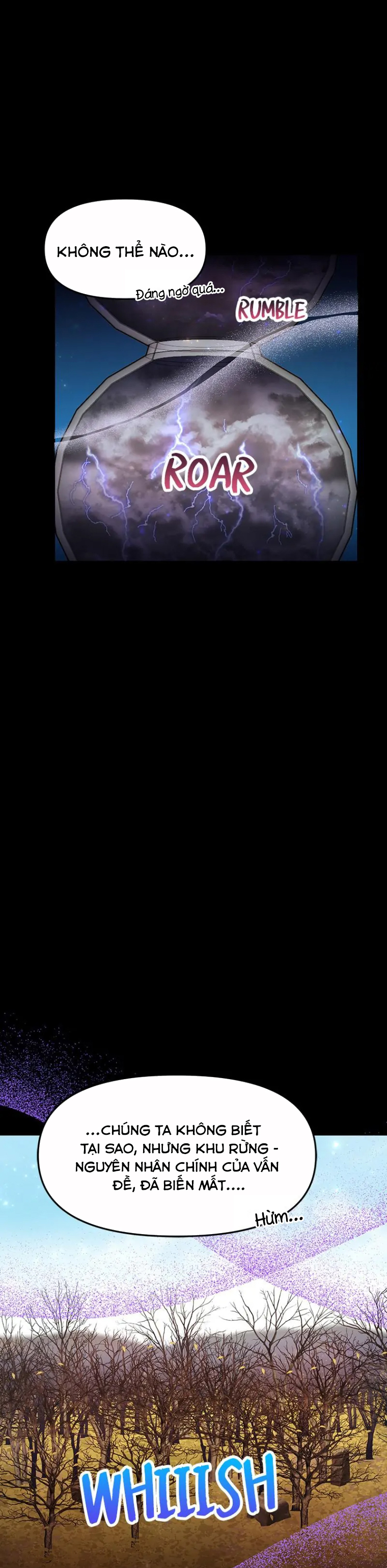 làm cách nào để sống sót trong cuốn tiểu thuyết ngôn tình lãng mạn chapter 54 20