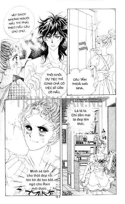lọ lem hậu đậu chapter 48 9