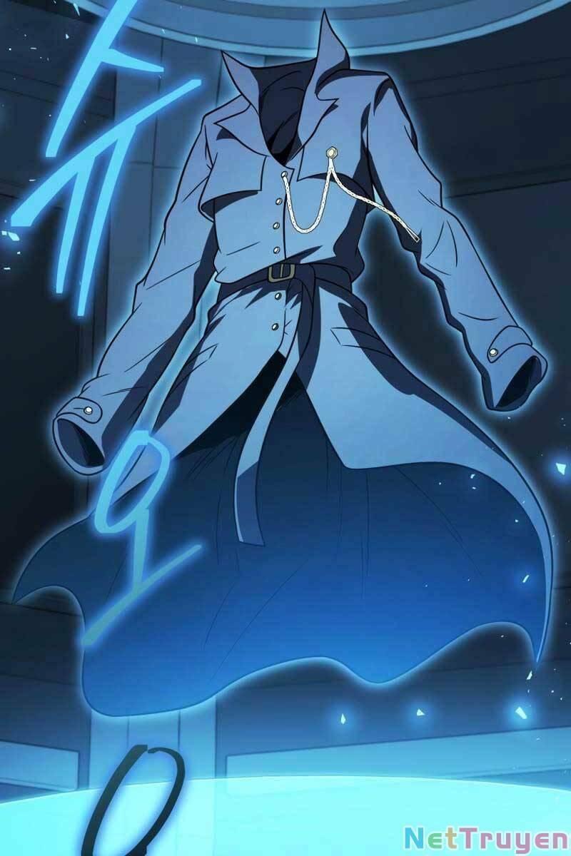 sự trở lại của người chơi sau 10000 năm chapter 57 124