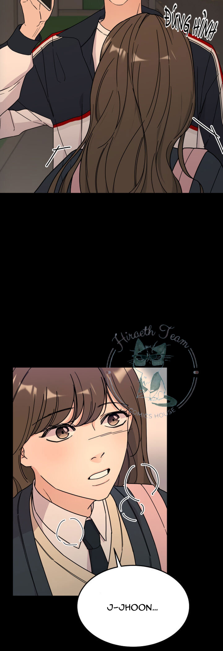 hộp đồ tình yêu chapter 1 16