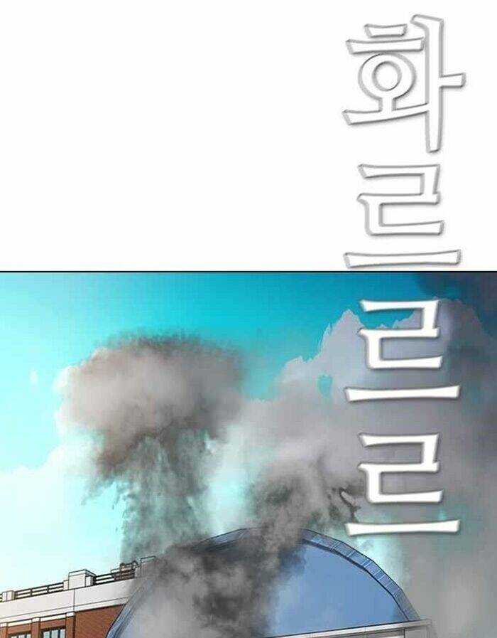 kẻ hồi sinh chapter 152 2