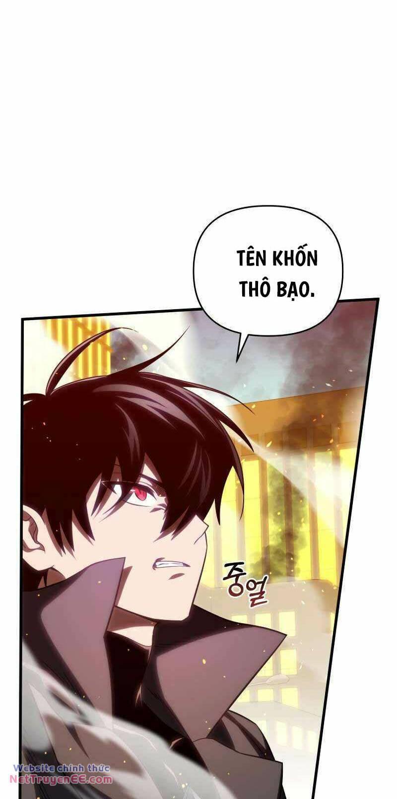 sự trở lại của người chơi sau 10000 năm chapter 72 72