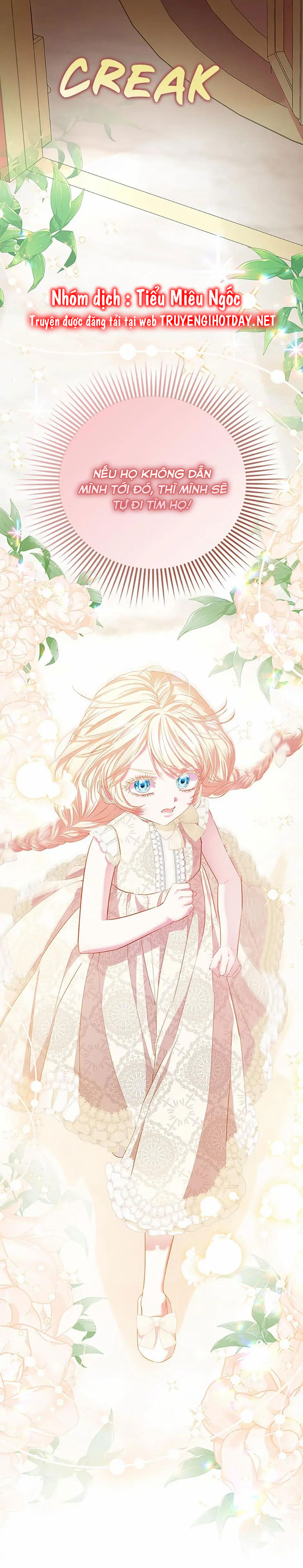 nàng công chúa của tôi chapter 20 5