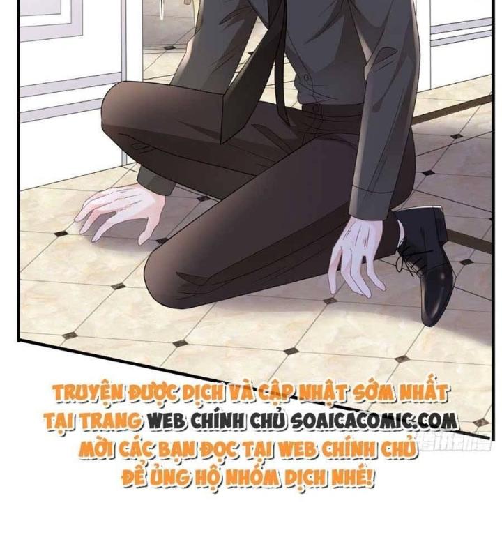 đại tiểu thư có thể có bụng dạ gì xấu chứ! (full) chapter 125 56