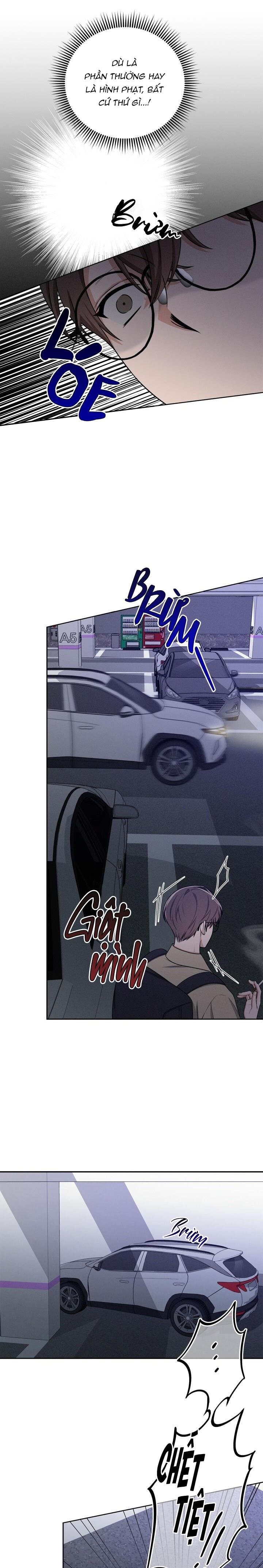 critical point chapter 17 8