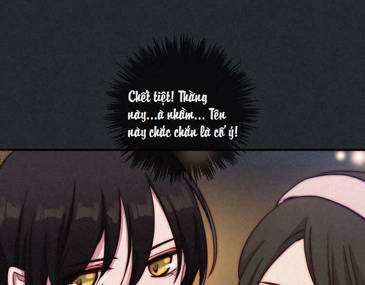 đêm tối chốn này chapter 19 26