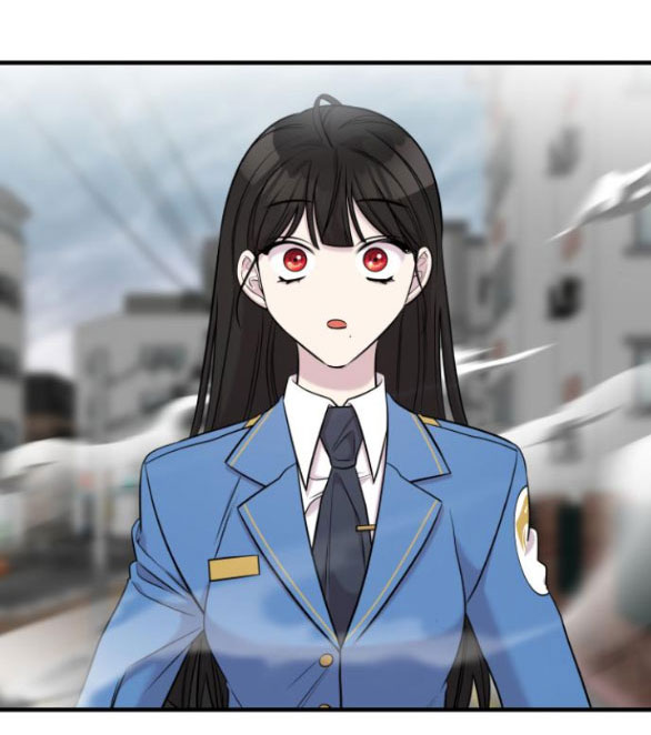 phản diện thuần túy chapter 52.1 28