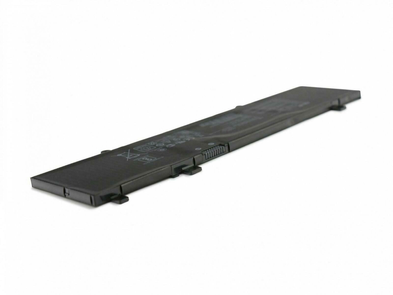 Pin dành cho Laptop ASUS Vivobook 14 X405UQ X405U X405UA X405UR- B31N1632