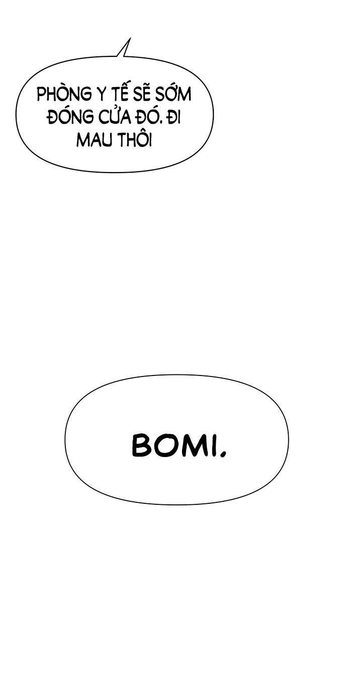 thanh xuân rực rỡ - season of blossom chapter 28 75