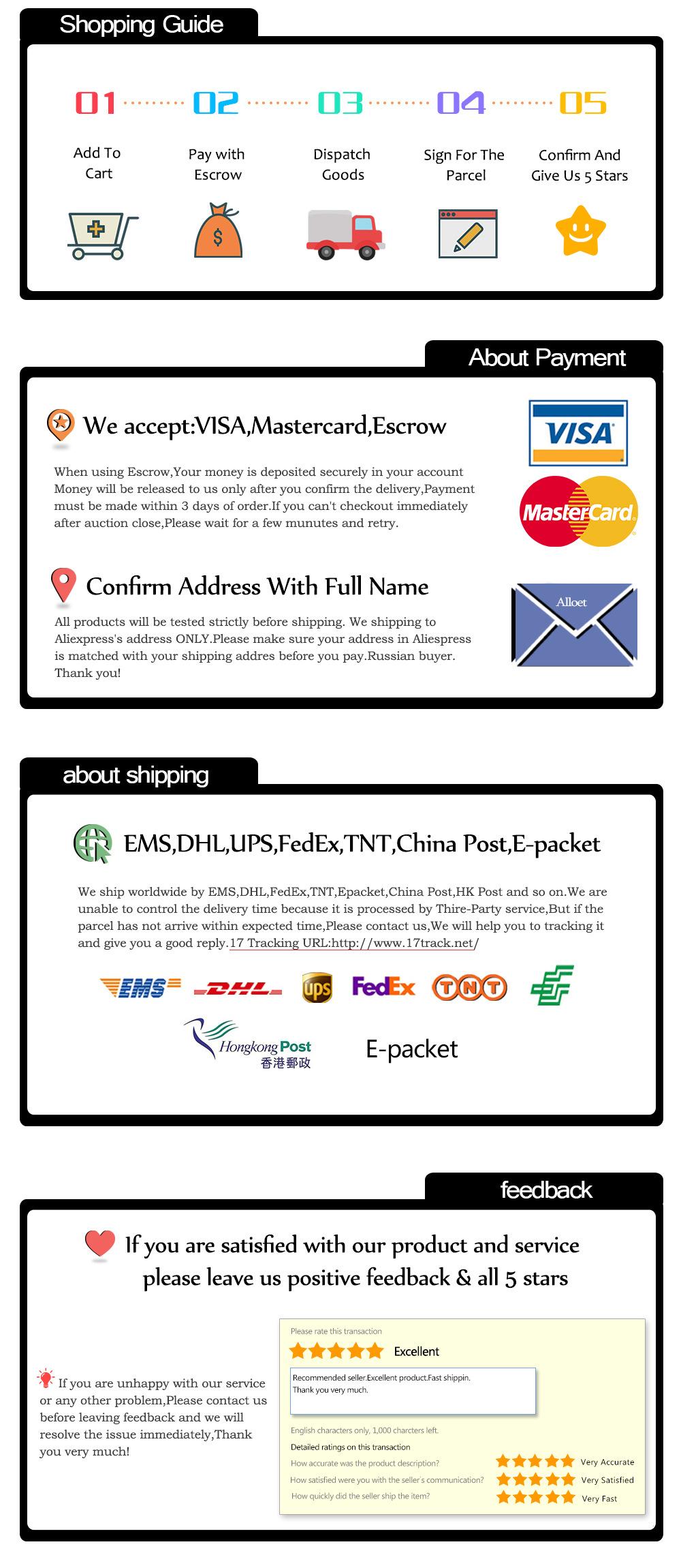 6000mAh cho Dyson V6 V7 V8 V10 Pin sạc Bateria SV10 SV11 SV12 SV09 Animal Pro Máy hút bụi cho Sony Pin Màu sắc: V10 6000mAh