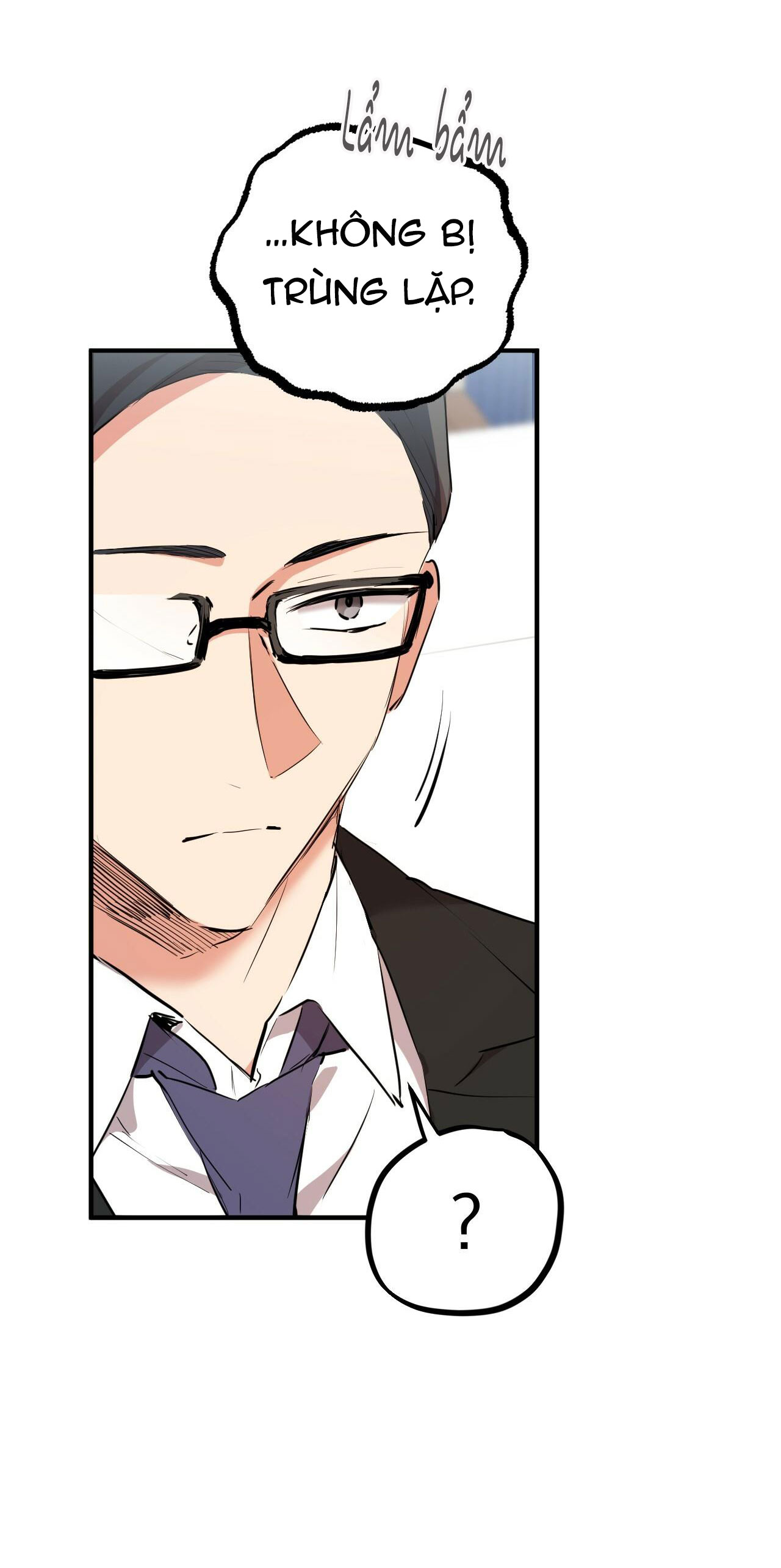 những chú thỏ của hapypy chapter 34 30