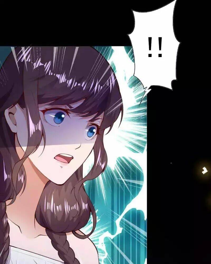 đô thị hộ hoa tiên tôn chapter 28 9