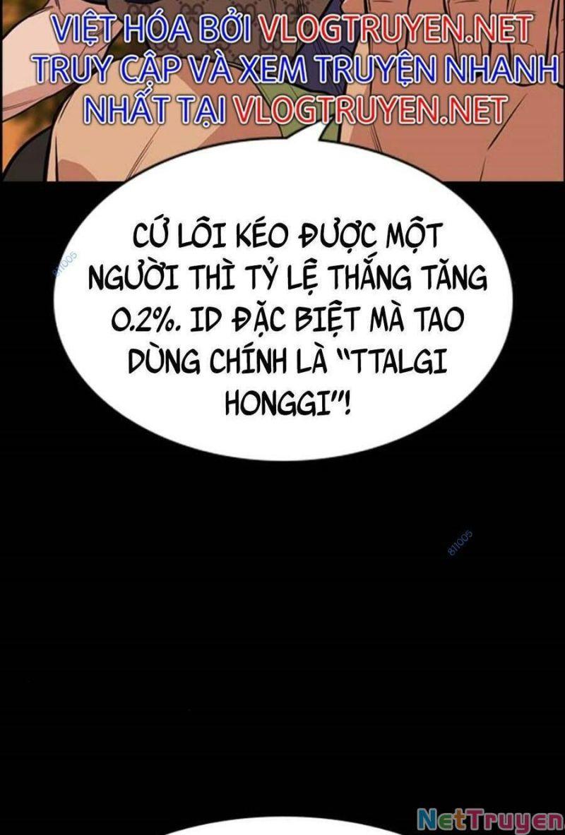 giáo dục chân chính chapter 93 81