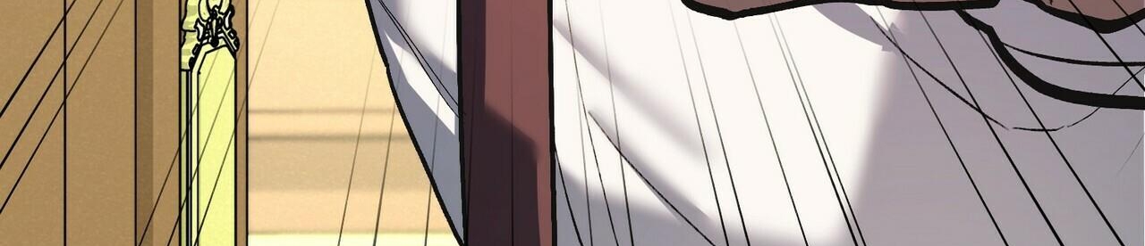 chàng dâu nhà họ kang chapter 24 135