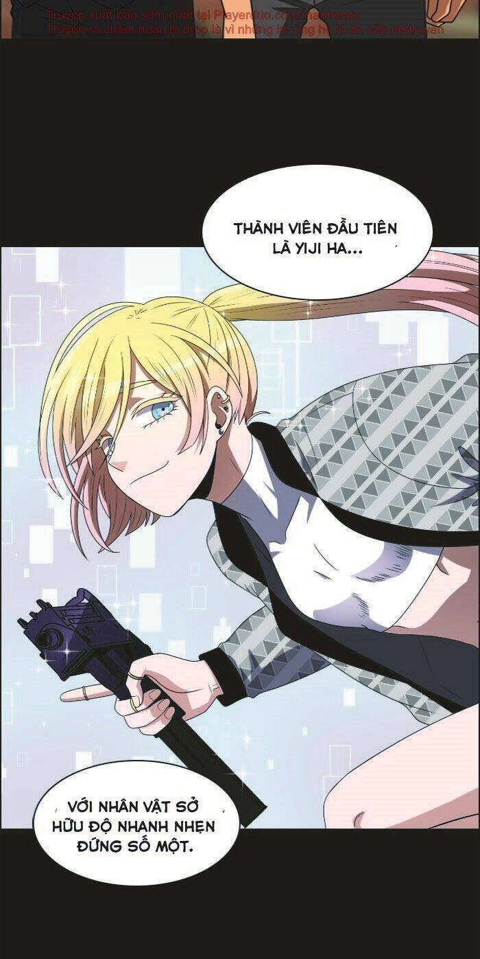 no scope chapter 28 40