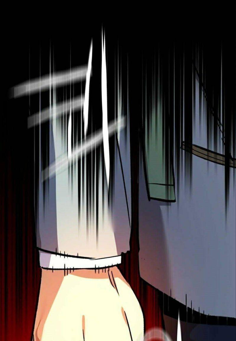 bạn học tôi là lính đánh thuê chapter 35 92