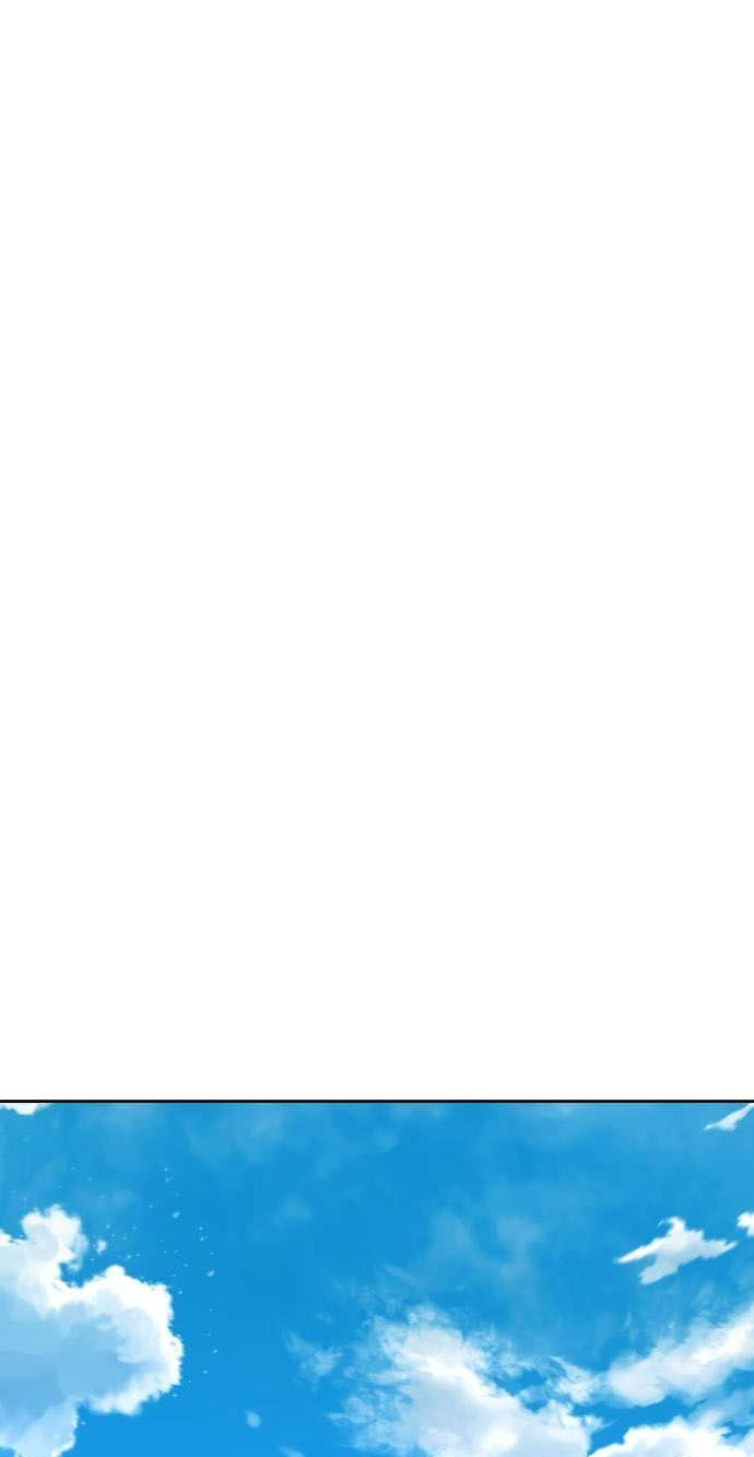 tôi muốn trở thành cô ấy dù chỉ là một ngày chapter 14 13